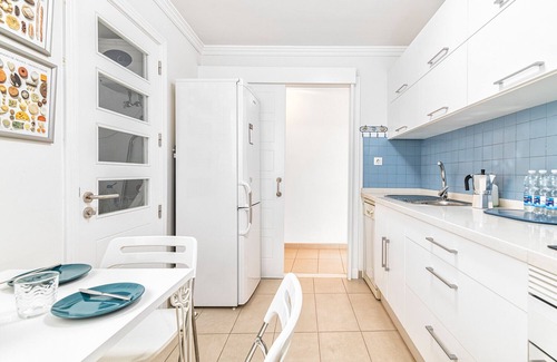 Melenara Apartment | Comfortable Apartment with Terrace.
