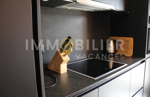 St. Luc Ski Chalet | Comfortable chalet for 10 people nestled in the beautiful Val d'Anniviers in St-Luc. This chalet, ba