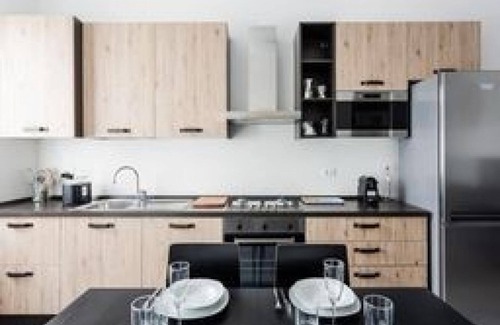 Crescenzago Apartment | Comfortable Family Group Apartment I Via Paruta