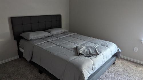 Cypress Villa | Comfortable family house