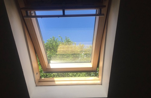 Lussac-Les-Eglises House | Comfortable Cottage Set in Beautiful Countryside Beside Town