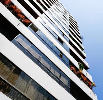 Sector 1 Apartment | Comfortable, Fully Equipped & Well Located San Isidro