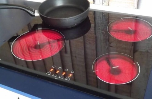 Szczecinek Apartment | Comfortable holiday apartment in the countryside, for 10 people, Drezno