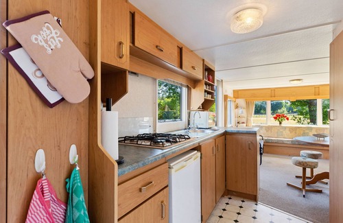 Krachtighuizen House | Comfortable holiday home in Garderen
