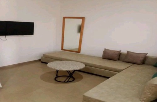Eastern Hammamet Bed & Breakfast | Comfortable rooms
