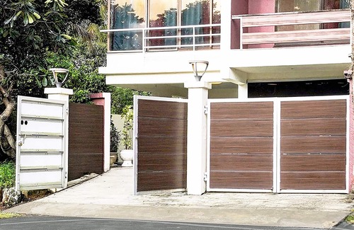 Navi Mumbai House | Comfortable Stays at Navi Mumbai