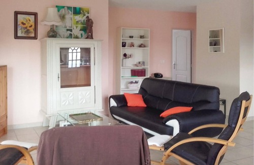 Argeliers House | Comfortable vacation home with private pool in enclosed grounds in Argeliers, 22 km from Narbonne an