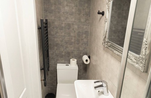 Addison Hotel | COMFOTEL GRN