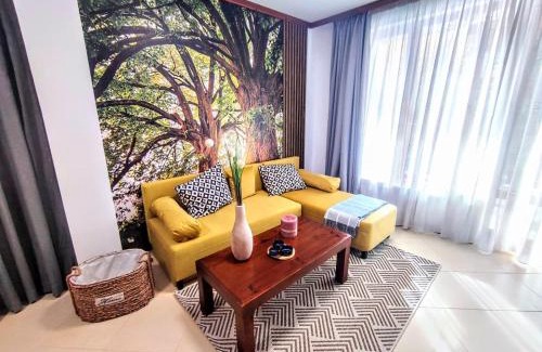 Shiligarnika Apartment | Comfy 1bd apartment in 4star SPA resort Bansko