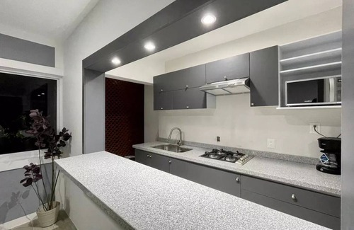 Crucecita Apartment | Comfy Apartment in Huatulco