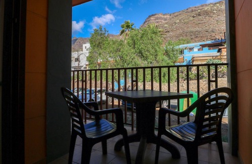 Mogan House | Comfy house Mogan Village