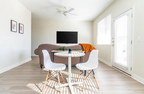 Cedar Park Apartment | Comfy One BedRoom Apartment