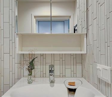 Juodkrante Apartment | Comfy Rest apartamentai Kalno namuose