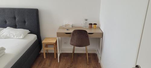 Olivais House | Comfy Room near Metro & Airport