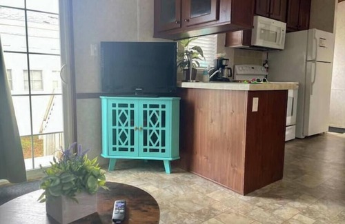 Braden River Apartment | Comfy Sun Outdoors Home