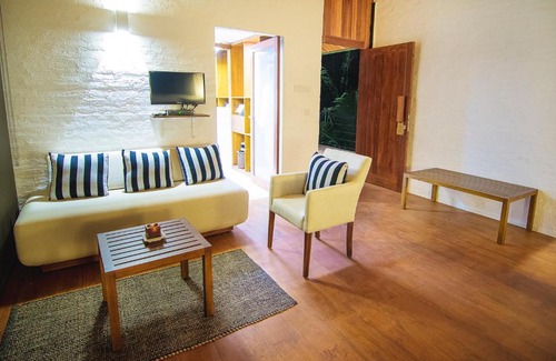 Wathurugama House | Comilla Bungalow