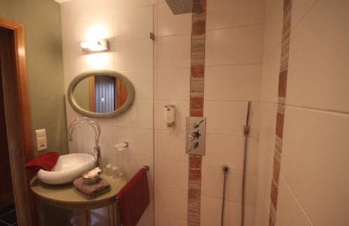 Bohon Bed & Breakfast | Comme à la Ferme
