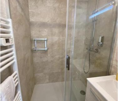 Les Iles Apartment | Comme à Venise Metz-Opéra 4 étoiles terrasse sur la Moselle - parking inclus - CHANGEMENT DE GESTIONNAIRE