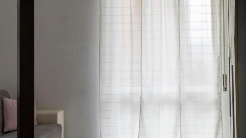 Caslino d'Erba Apartment | Como Lake Palanzone-Appartamento