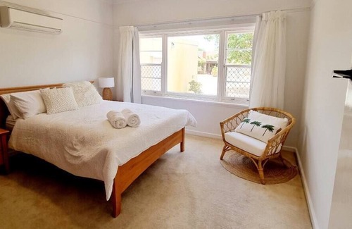 Como House | COMO LUXE, Your Home away from Home