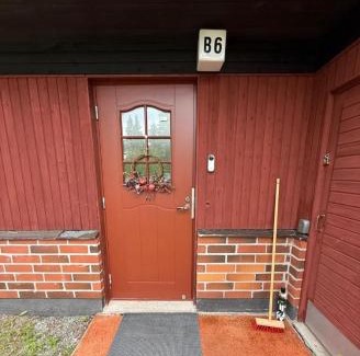 Ruka Apartment | Compact beautiful apartment with sauna