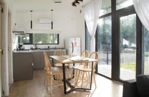 Villa Arelauquen Cabin | Complejo Duendes del Maiten