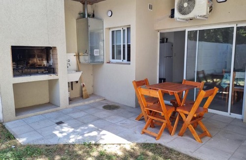 San Pedro Apartment | Complejo humanes