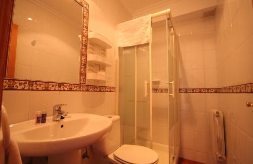 Valdes Apartment | Complejo la Regalina