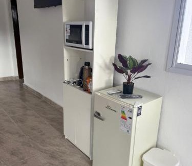 Vinchina Department Apartment | Complejo Laguna Brava