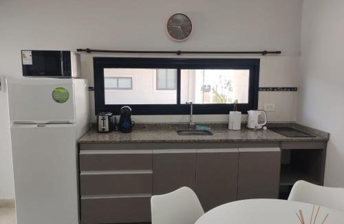 La Rioja Apartment | Complejo Marina