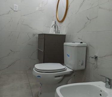 La Rioja Apartment | Complejo Marina