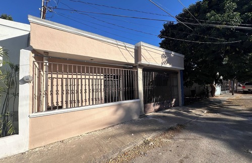 Merida Municipality House | COMPLETE HOUSE IN ALTABRISA MERIDA