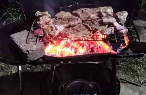 Suba House | COMPLETE STUDIO APARTMENT