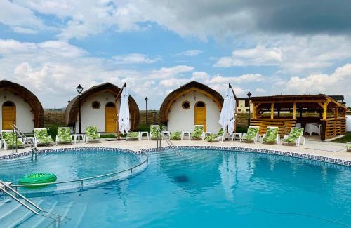 Murighiol Other | Complex Andris