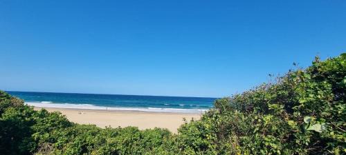 Zitundo Other | Complexo Baleia Azul Camping