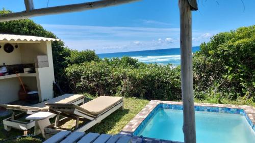 Zitundo Other | Complexo Baleia Azul Camping