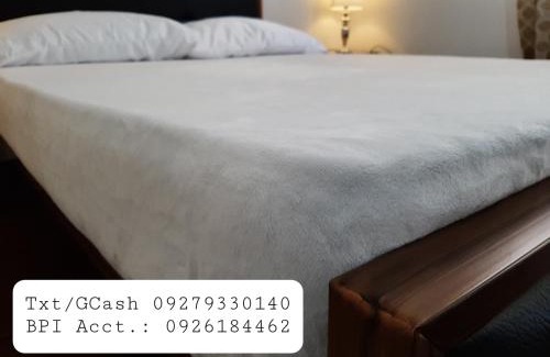 Muntinlupa Apartment | Condo eLgimikero