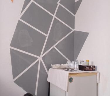 Yaounde Apartment | CONDO HÔTE