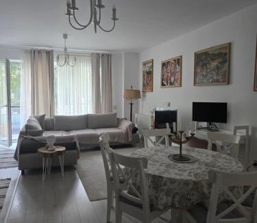 Cluj-Napoca Apartment | Condo in Cluj-Napoca