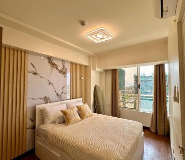 Taguig Apartment | Condo in Taguig