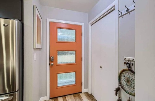 Central Boulder Condo | Condo Near Downtown Boulder!/Shops/Bars/Trails