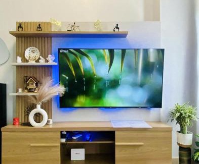 Santa Rosa Apartment | Condo Stay Near SM City Santa Rosa Mall