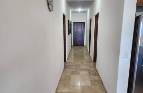 Cabo San Lucas Apartment | Condo Ventanas