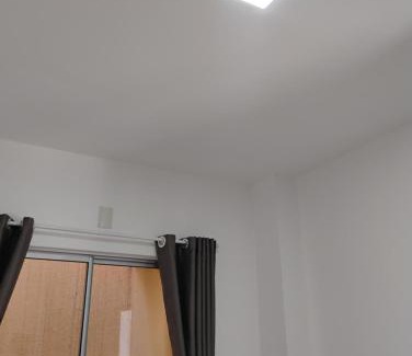 Bengui Apartment | Condomínio residencial Aracema