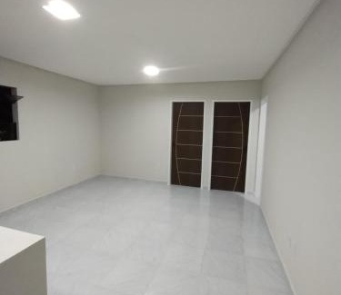 Boa Vista Apartment | Condomínio Tribu ap de 2 quartos!