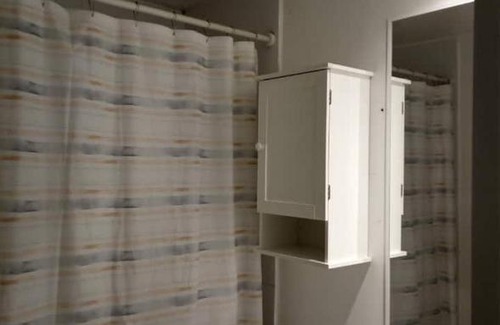 Vina del Mar Apartment | Condominio las palmas