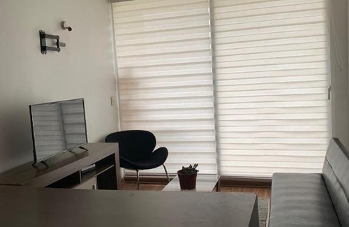 Vina del Mar Apartment | Condominio las palmas
