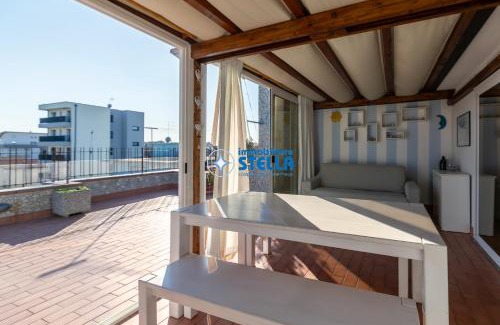 Jesolo Apartment | Condominio London