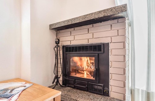 Pinzolo Apartment | Condominio Lucia 7