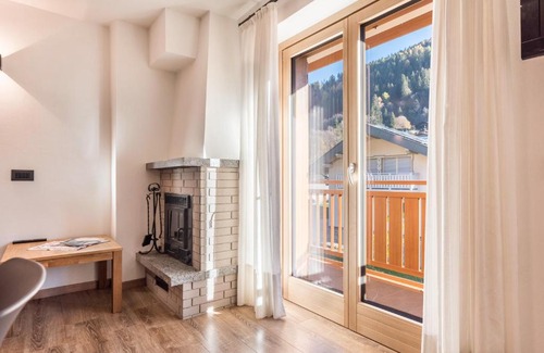 Pinzolo Apartment | Condominio Lucia 7